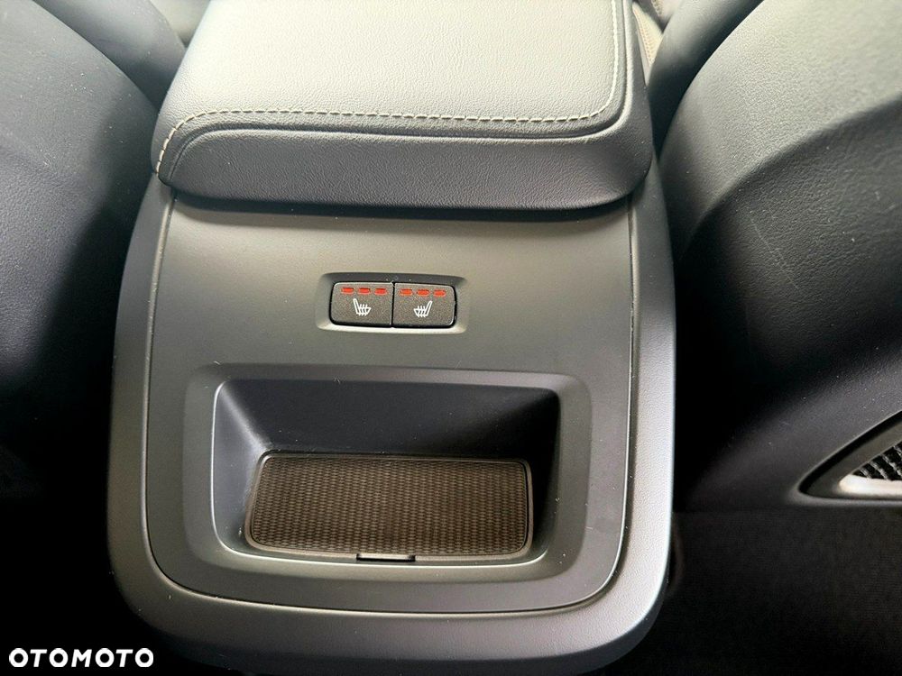 Volvo XC 60 - 28