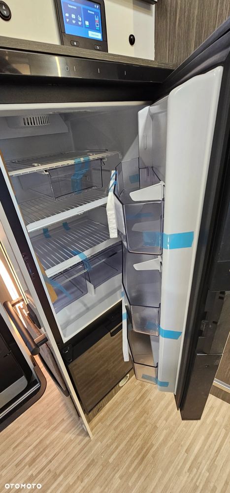 McLOUIS MC4 873 NOWY MODEL - 13