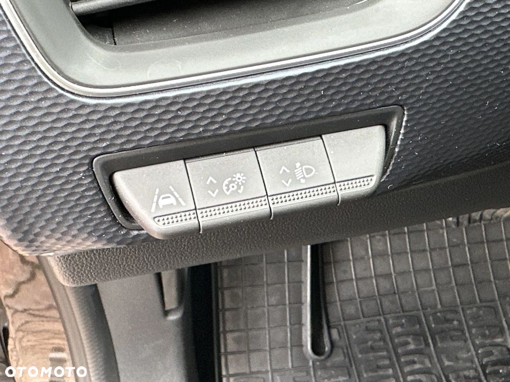 Renault Arkana 1.3 TCe mHEV Zen EDC - 22