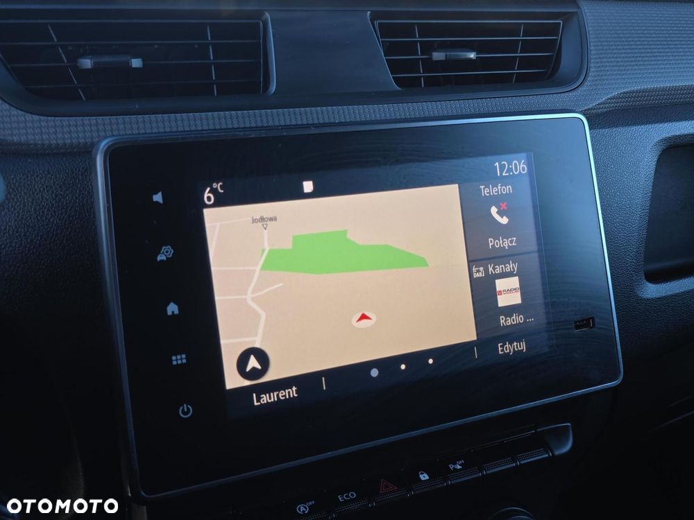 Renault express-van - 16