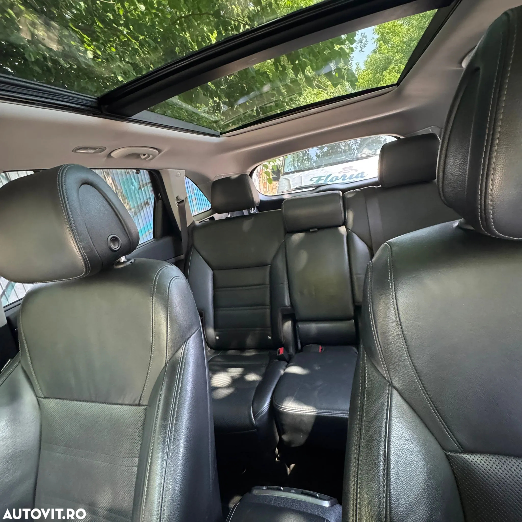 Kia Sorento - 3