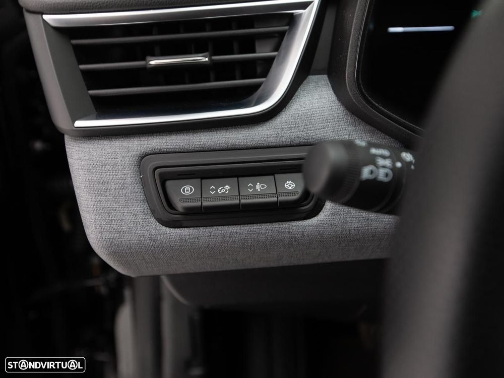 Renault Clio 1.0 TCe Evolution - 14