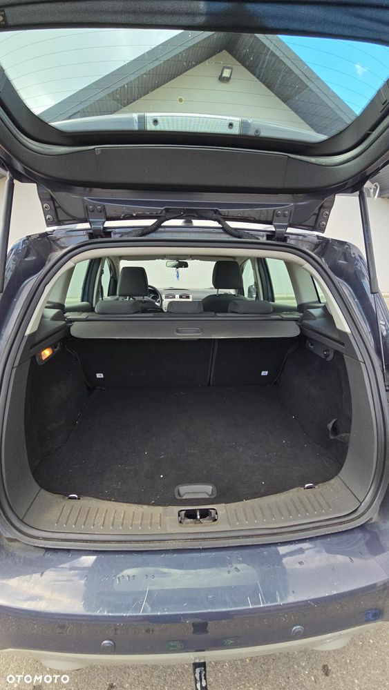 Ford Kuga 2.0 TDCi 4x4 Trend - 21