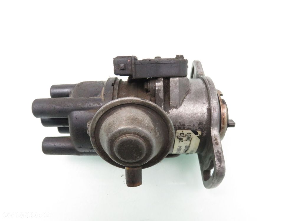 APARAT ZAPŁONOWY ROVER 100 1.1 NJC10024 42500B - 1