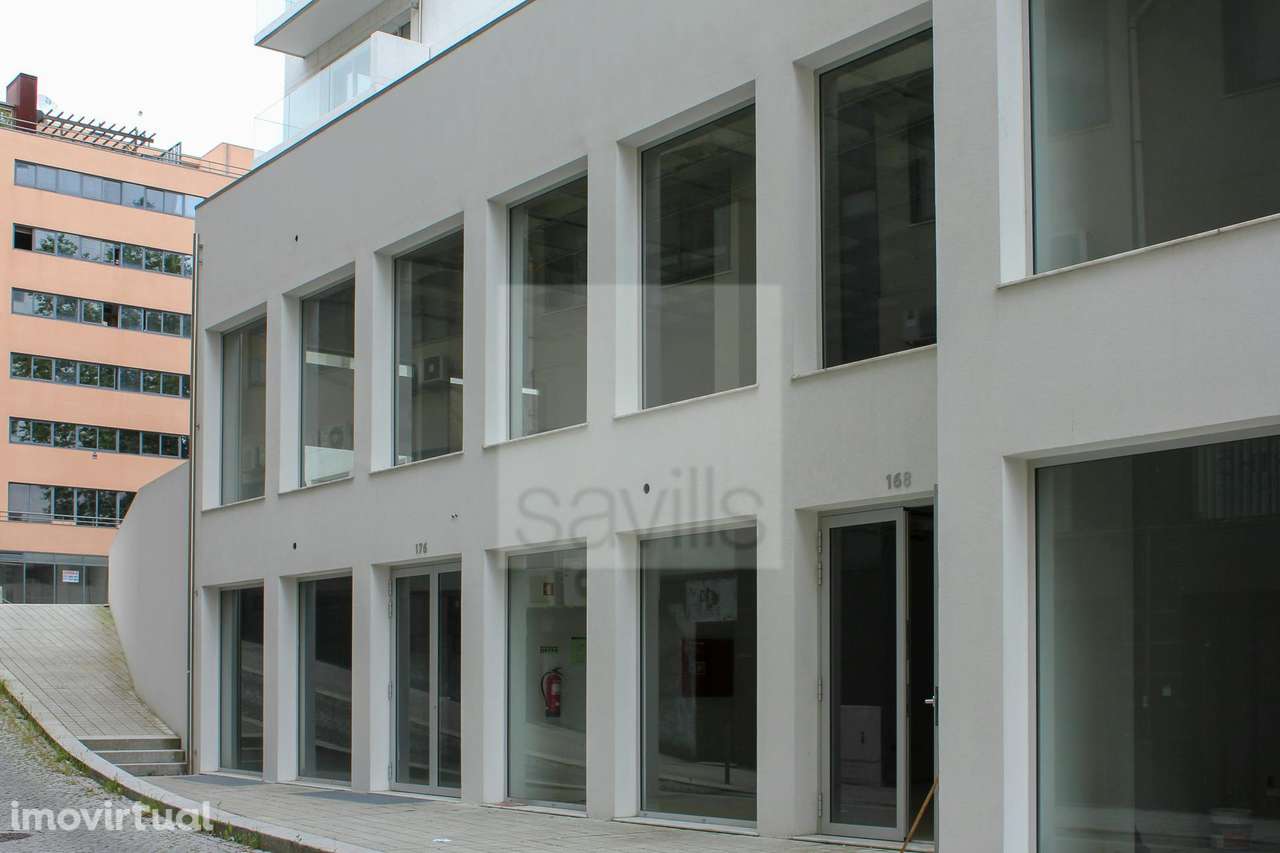 Loja nas Antas | Porto Primus - Grande imagem: 3/8