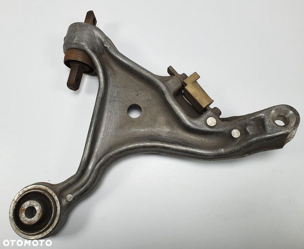 WAHACZ LEWY PRZÓD PRZEDNI VOLVO S80 9492107 P30635227 - 5
