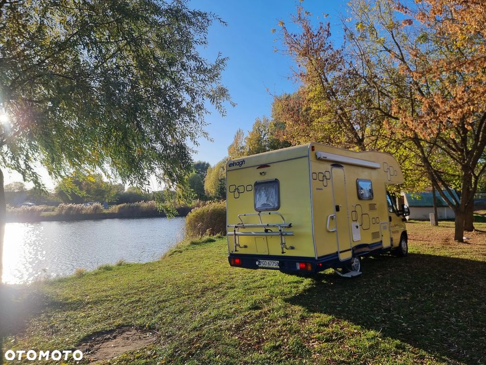 Fiat Ducato - 13