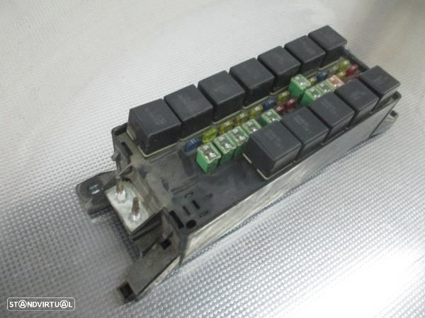 Caixa Fusiveis Chrysler Grand Voyager - 3