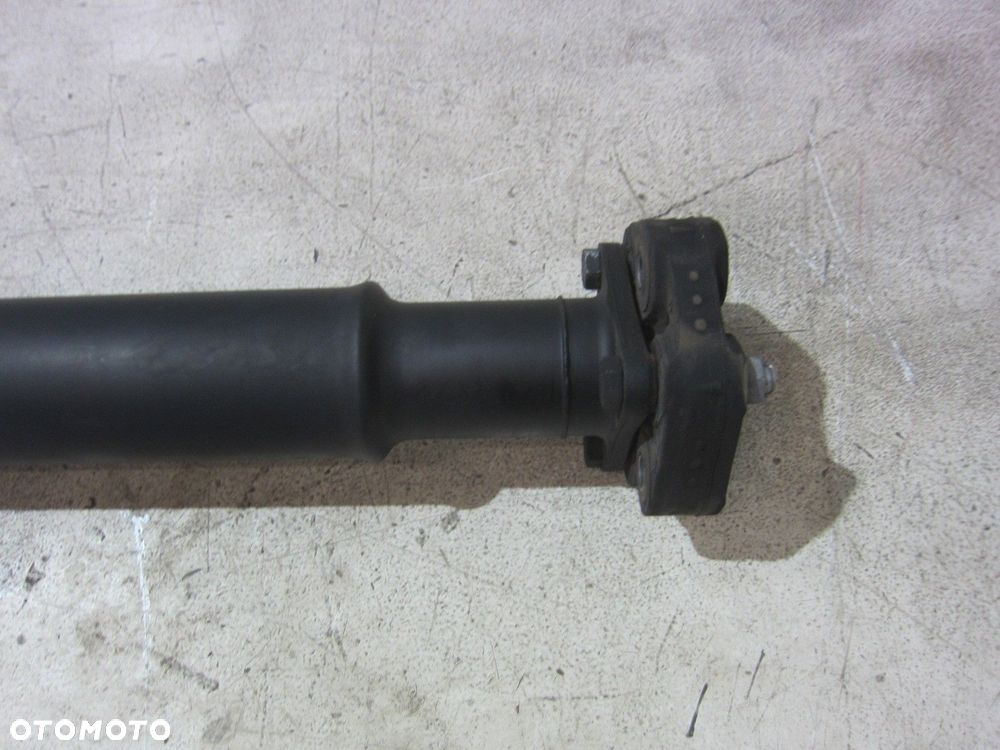 BMW F10 F11 528I N52 N52B30 WAŁ NAPĘDOWY 26107563126 7563126 ORYGINAŁ BMW - 3