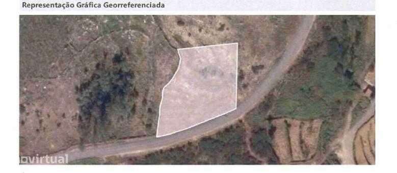 Vendo terreno no PNPG em Soajo, Arcos de Valdevez - Grande imagem: 5/5