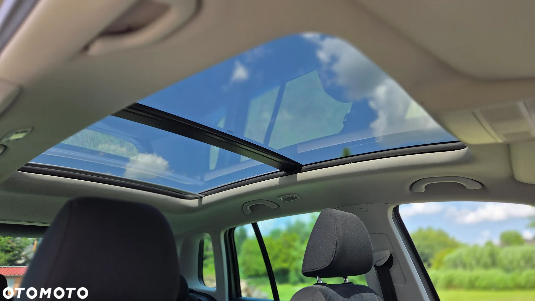 Volkswagen Tiguan 2.0 TDI 4Mot Track&Style - 5