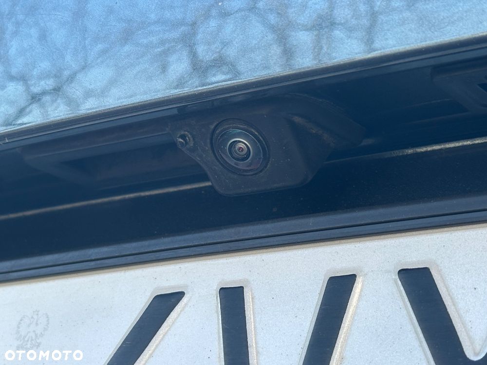 Skoda Octavia 2.0 TDI SCR 4x4 Style DSG - 7