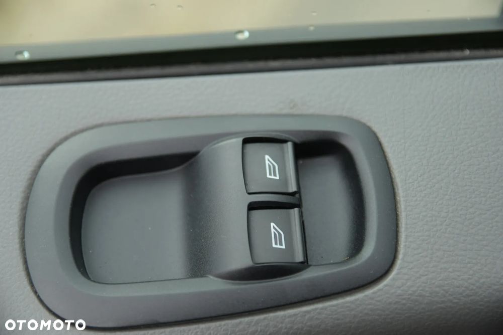 Ford TRANSIT=SKRZYNIA=5.20M=XXL=MAXi - 22