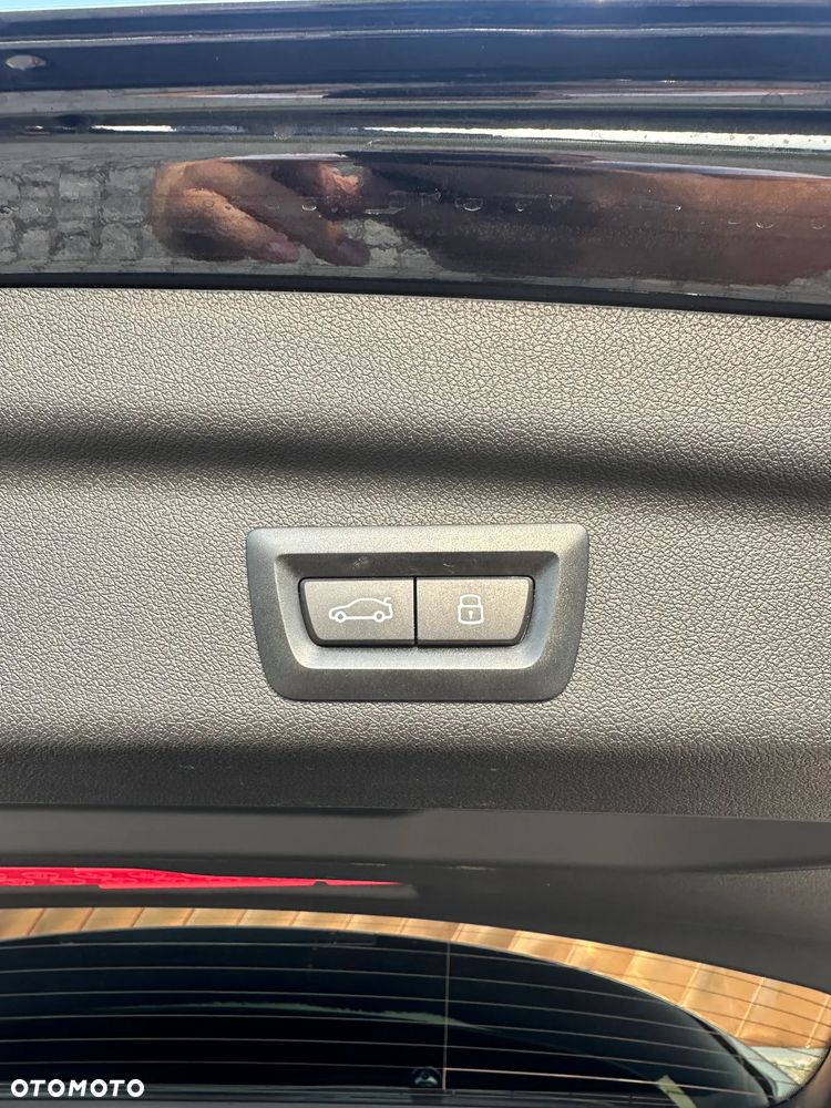 BMW Seria 2 230e xDrive M Sport sport - 12