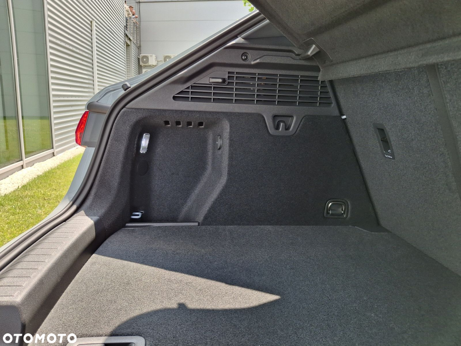 Audi A3 - 12