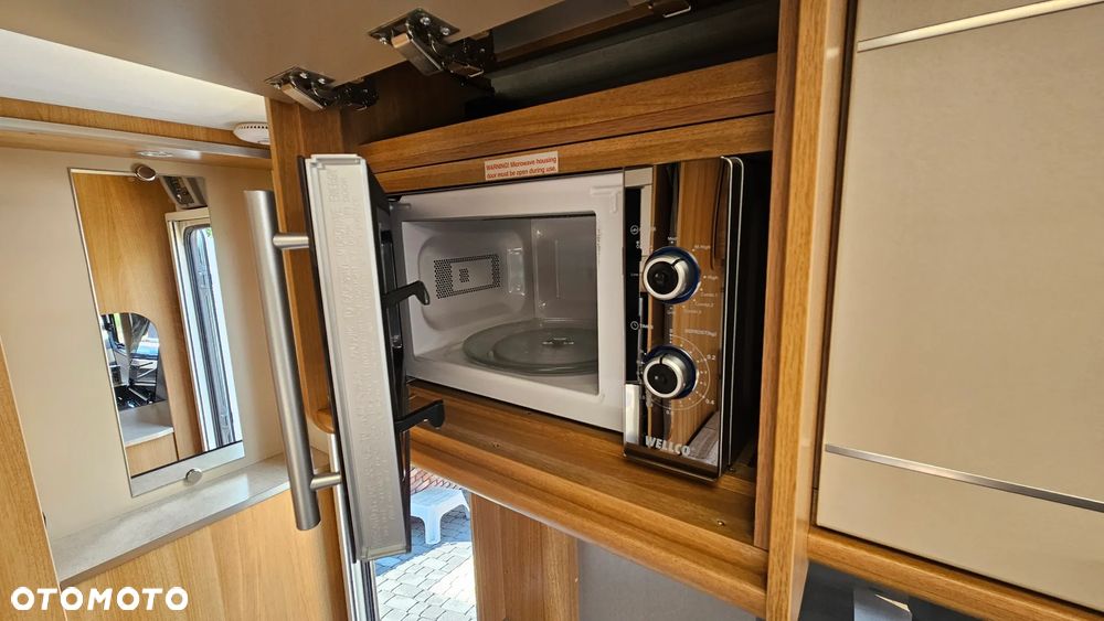 Coachman Laser 620 - 24