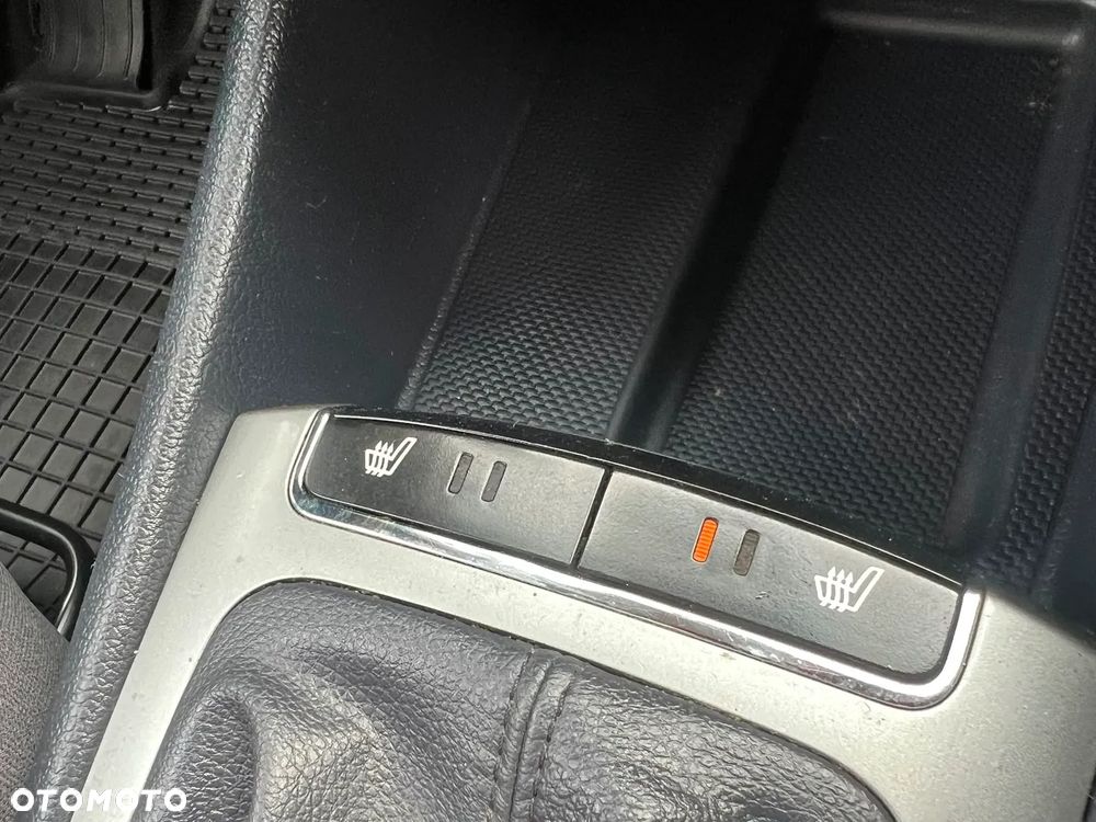 Kia Rio 1.2 Dream Team Edition - 16