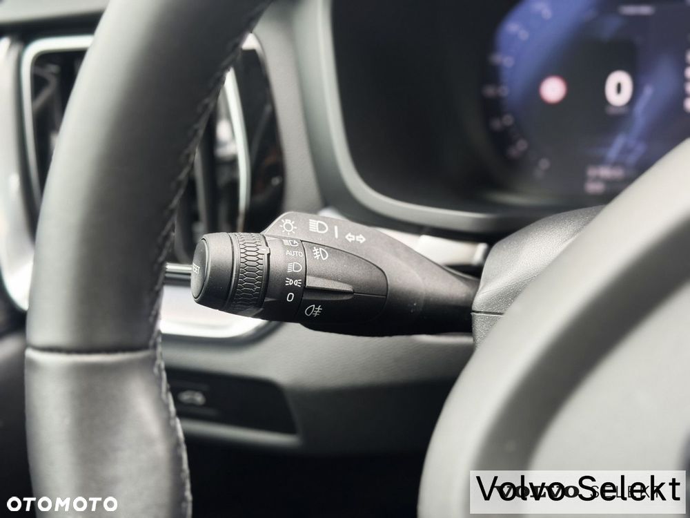 Volvo V60 - 28