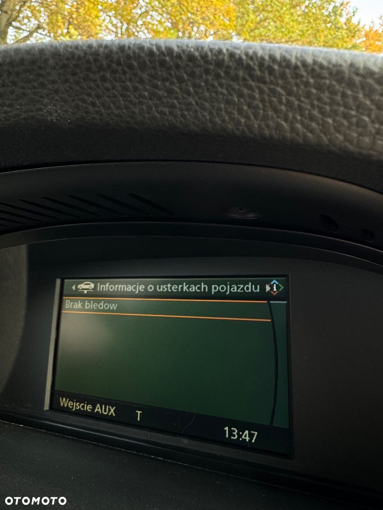 BMW Seria 3 320i - 20