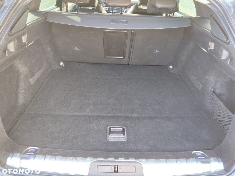 Peugeot 508 PureTech 180 EAT8 Allure - 12
