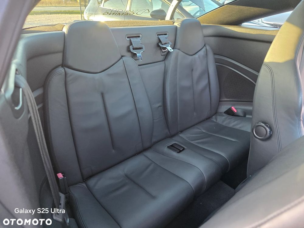 Peugeot RCZ 1.6 THP - 34