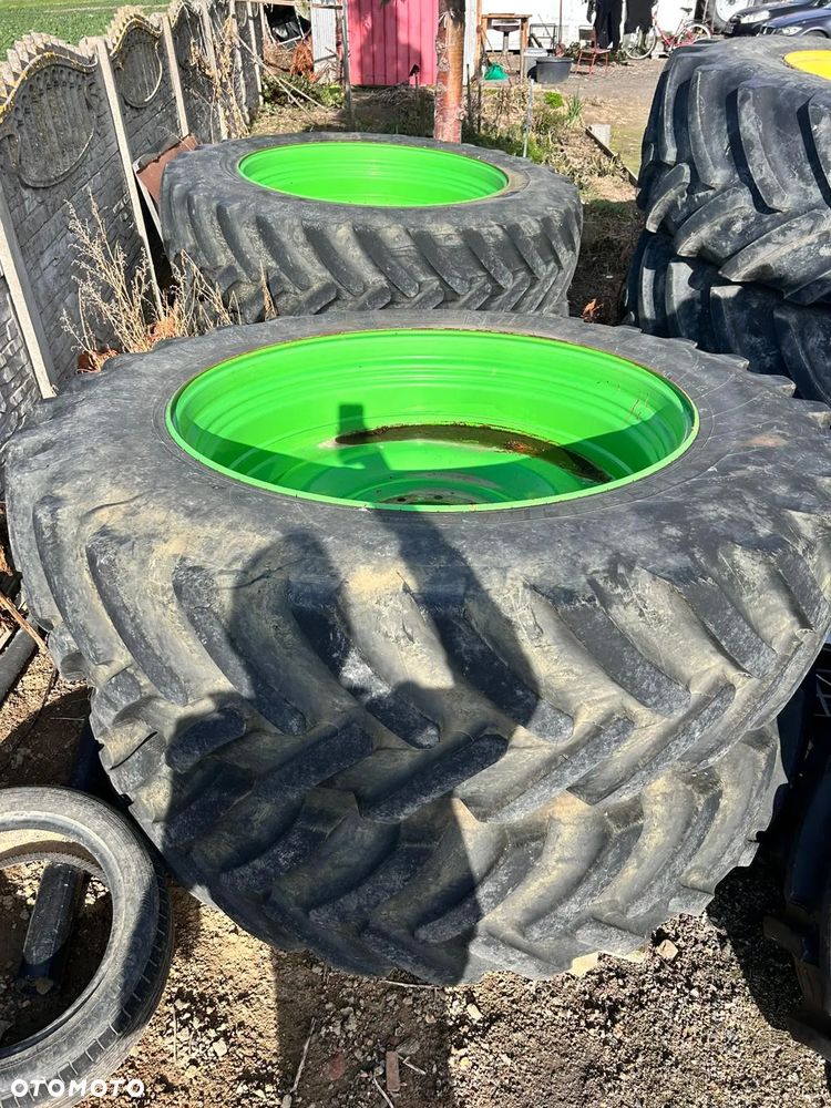 DAMMANN DT 5000 - 26