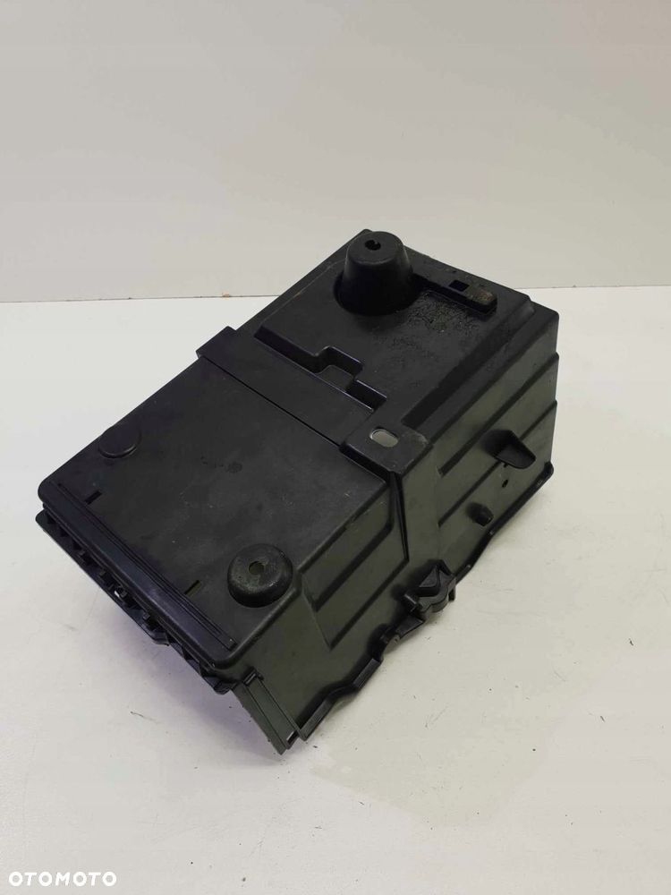 ford kuga ii mk2 obudowa akumulatora am51-10723 - 3