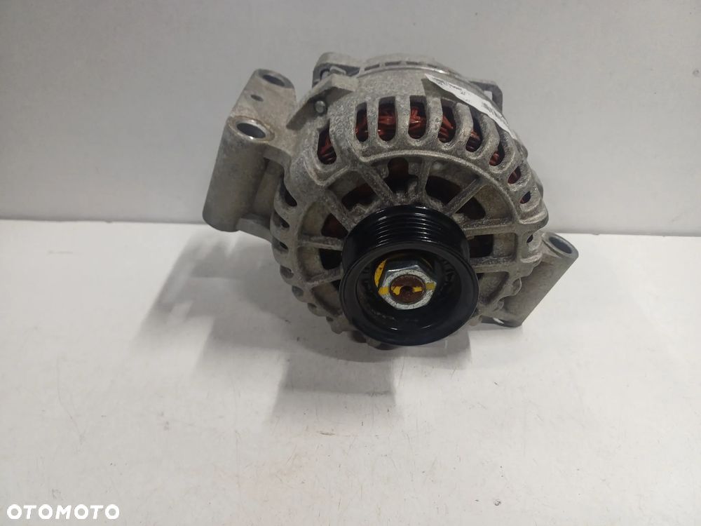 Alternator FORD F150 4.2 V6 03-08R - 4