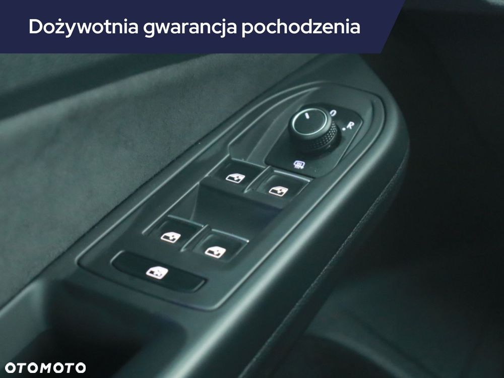 Volkswagen Golf Variant - 17