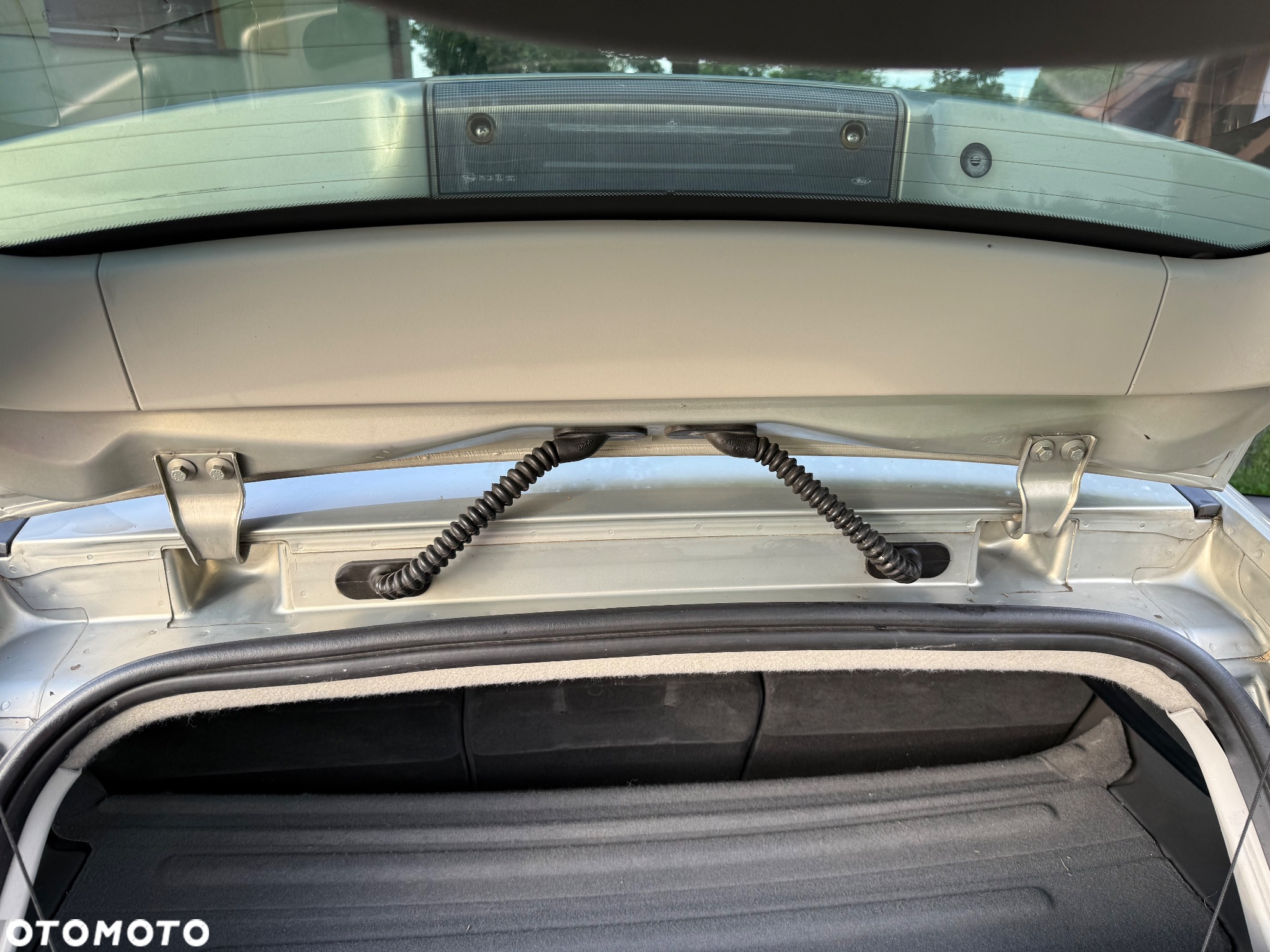 Ford Focus C-Max - 17