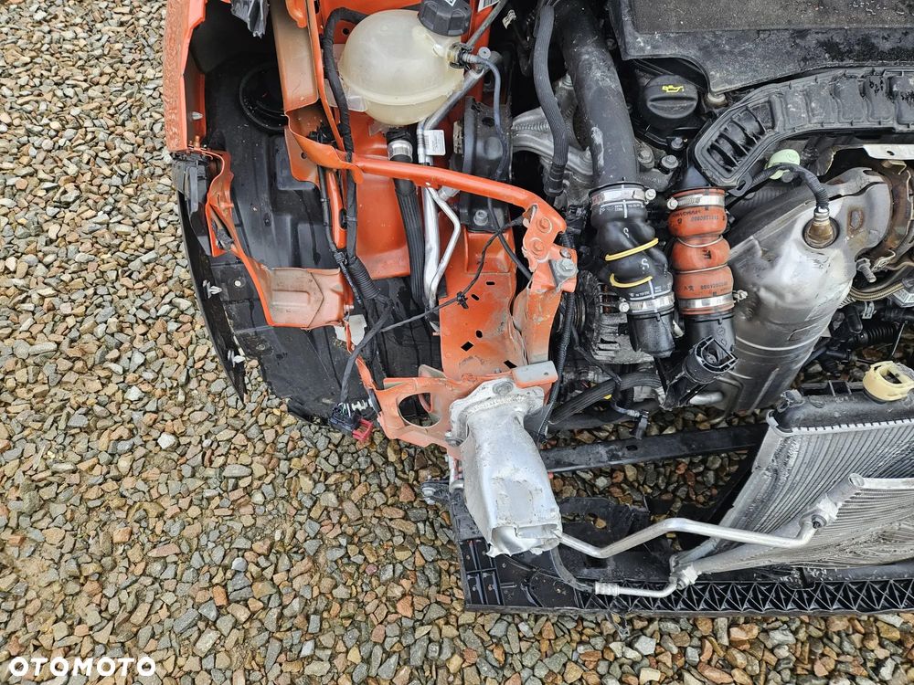 Opel Crossland 1.2 Ultimate - 11