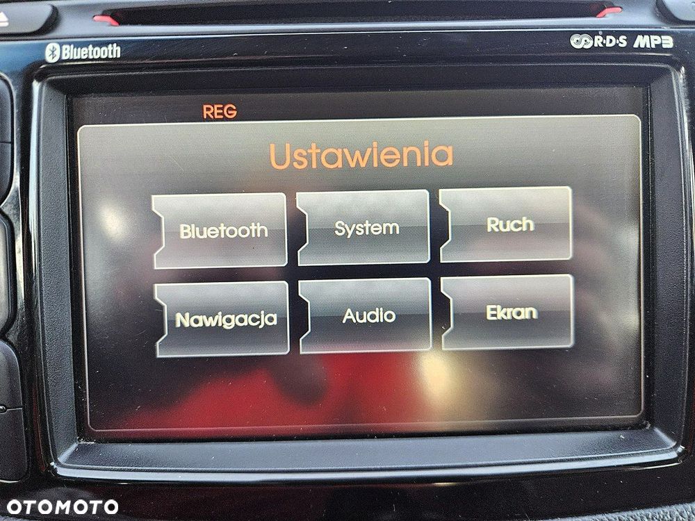 Kia Ceed 1.4 Business Line - 35