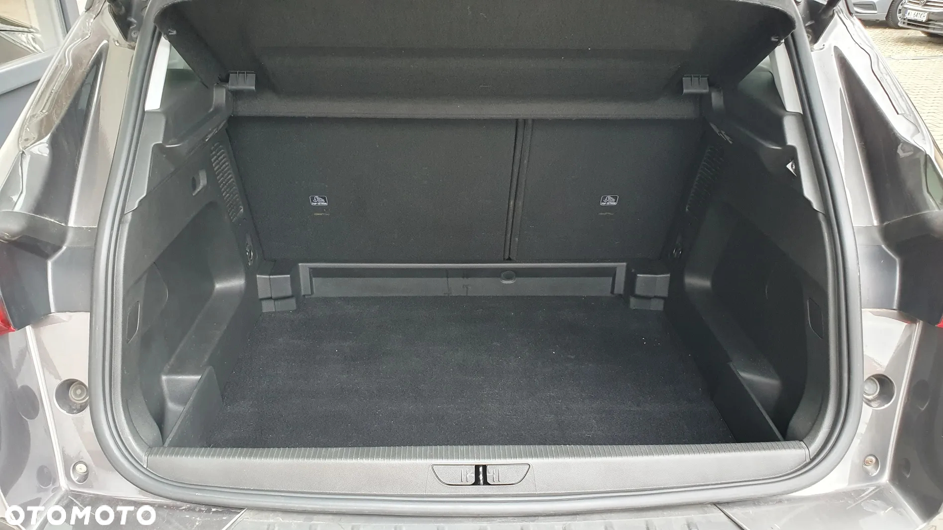 Opel Grandland X 1.5 CDTI Ultimate S&S - 24