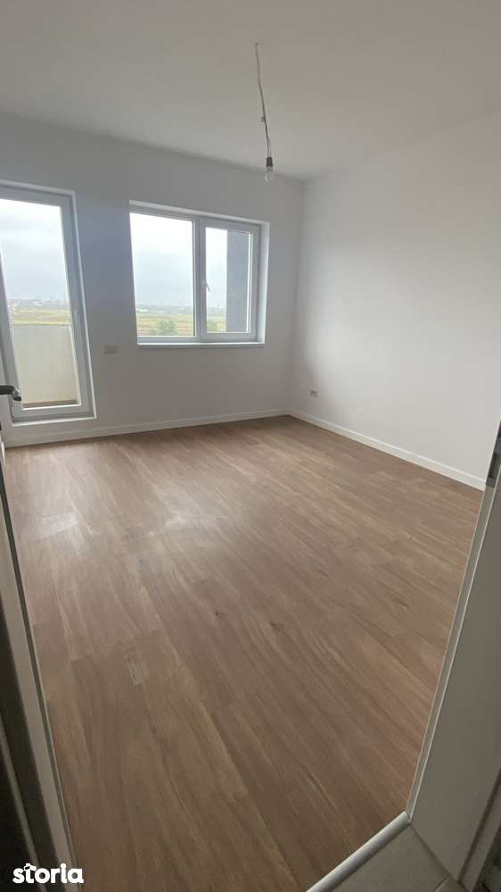 Apartament 2 camere, decomandat, metrou Berceni - Imagine principală: 5/7