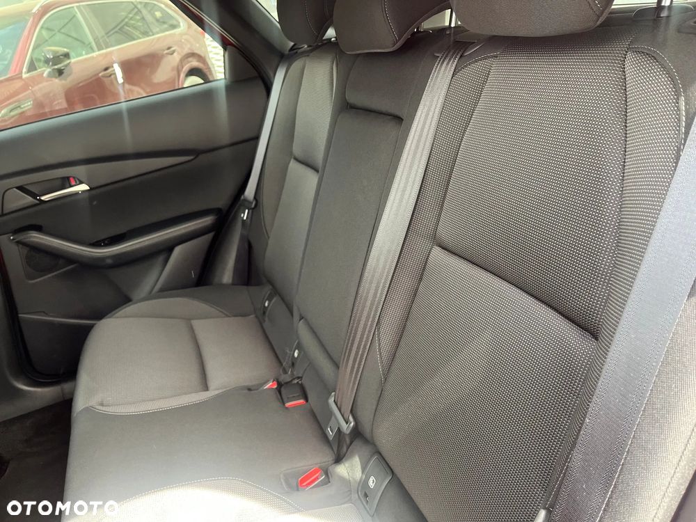 Mazda CX-30 2.0 mHEV Exclusive-Line 2WD - 10
