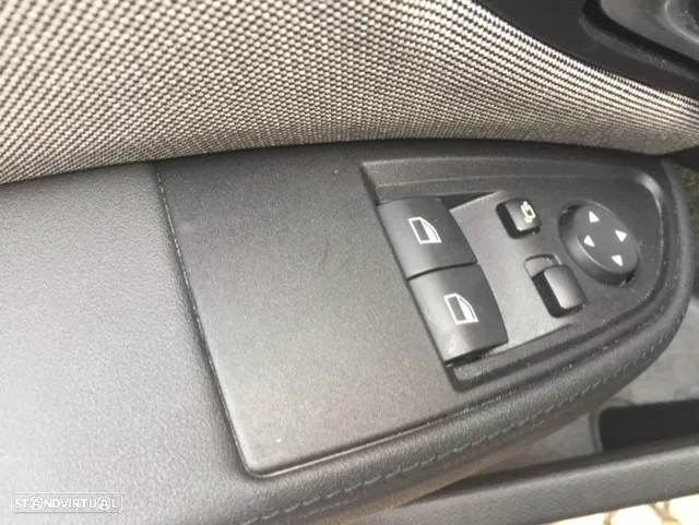 BMW i3 s 120Ah - 13