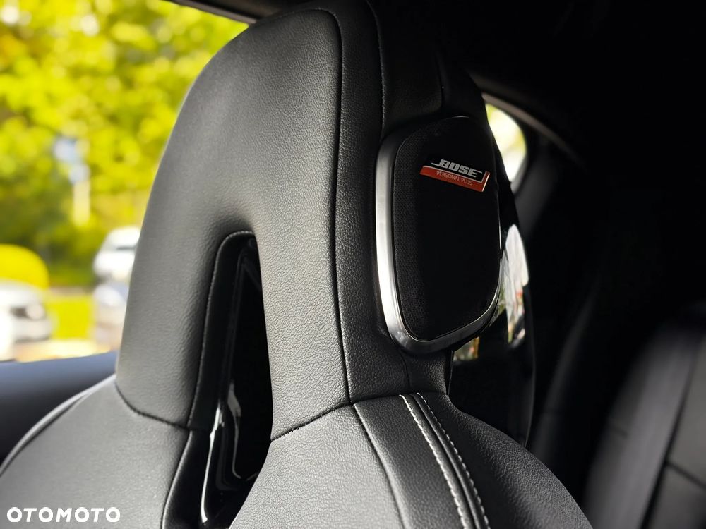 Nissan Juke 1.6 Hybrid Tekna AMT - 19