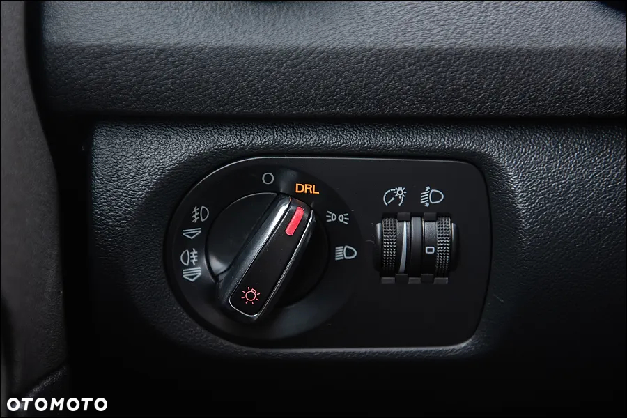 Audi A3 - 29