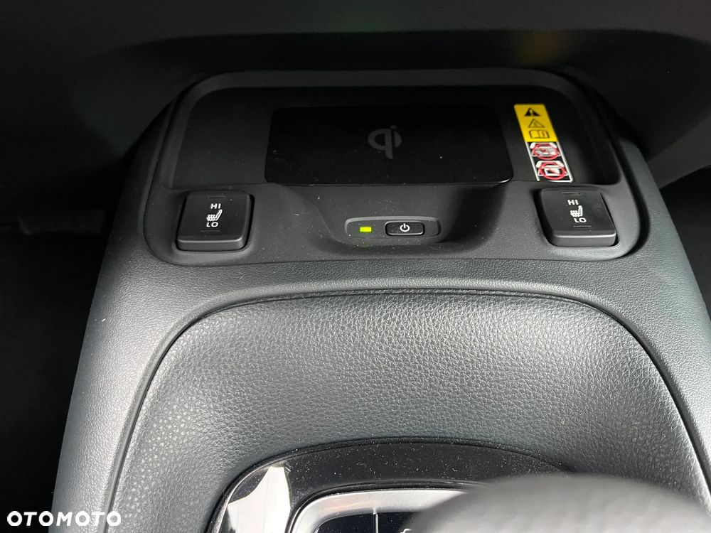 Toyota Corolla 1.5 Comfort MS - 16