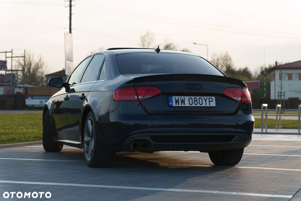 Audi A4 ver-2-0-tfsi-quattro - 9