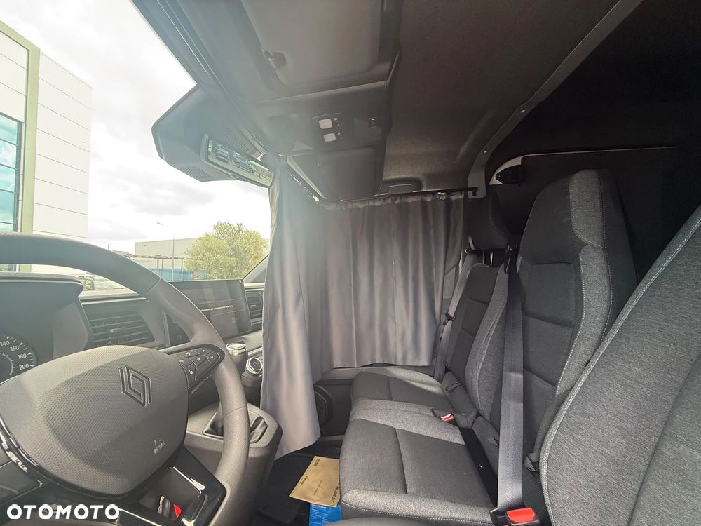 Renault MASTER - 31