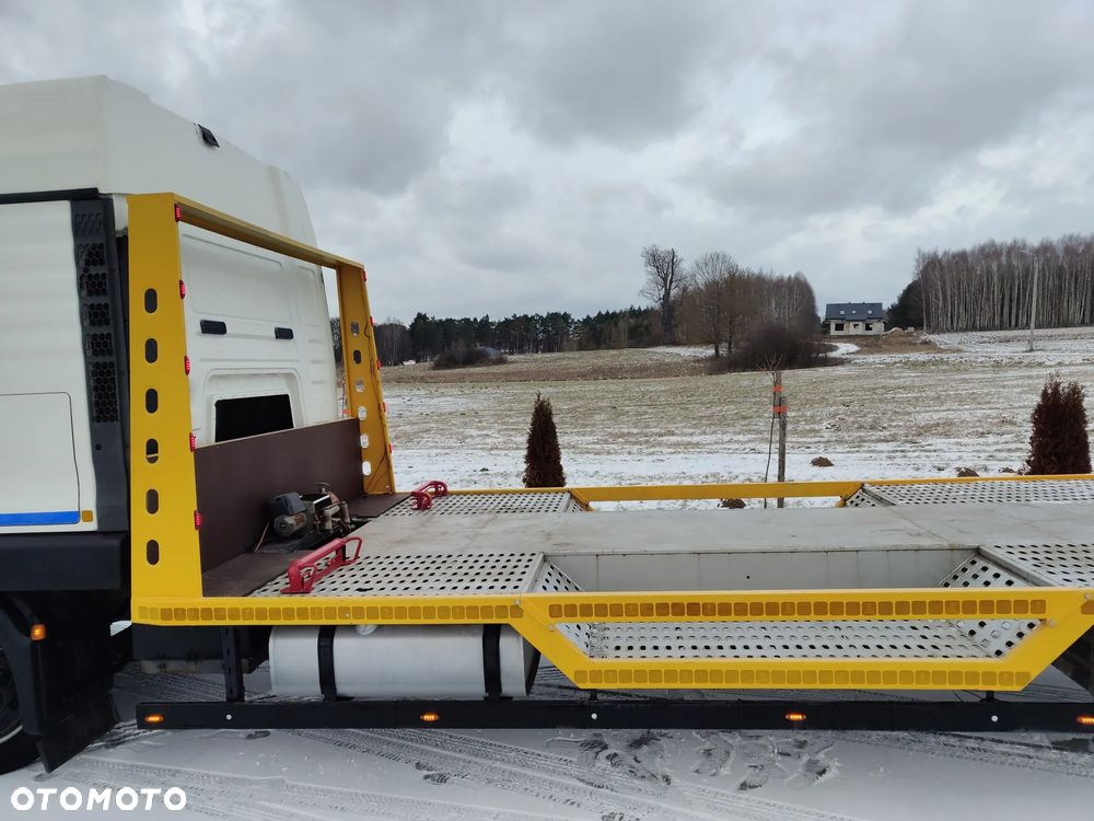 MAN TGl 12_ 240_ - 11