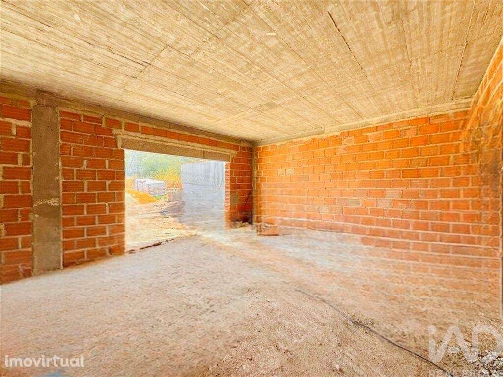 Casa / Villa T3 em Fernão Ferro de 123,00 m2 - Grande imagem: 3/4