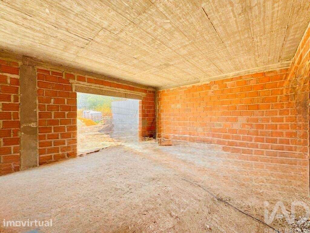 Casa / Villa T3 em Fernão Ferro de 123,00 m2 - Grande imagem: 3/4