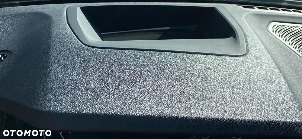 BMW Seria 3 - 27