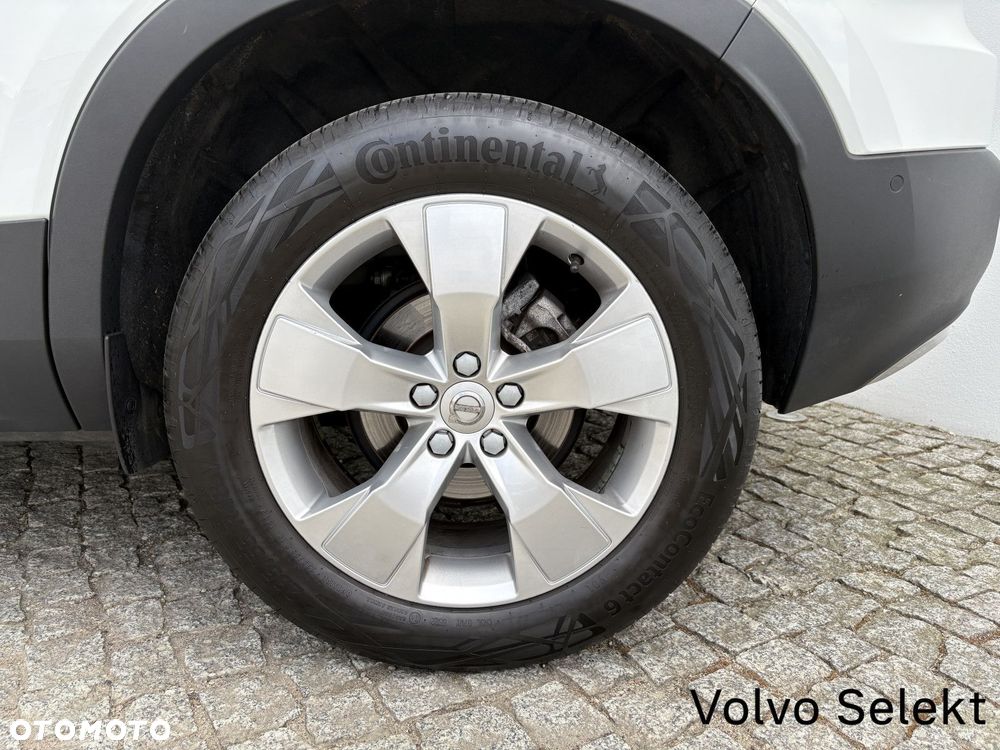 Volvo XC 40 - 9