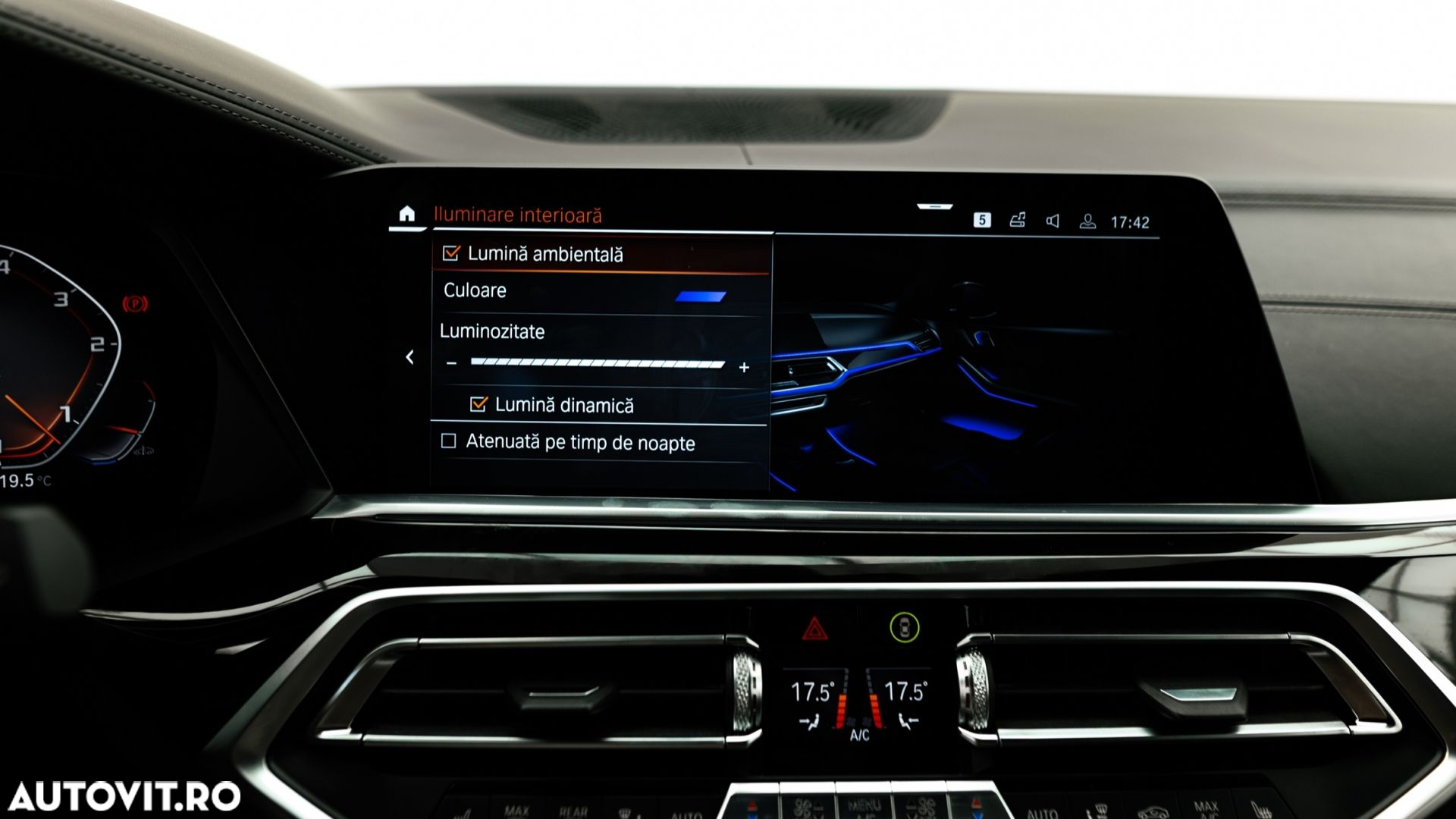 BMW X5 M M50d Sport-Aut. - 27