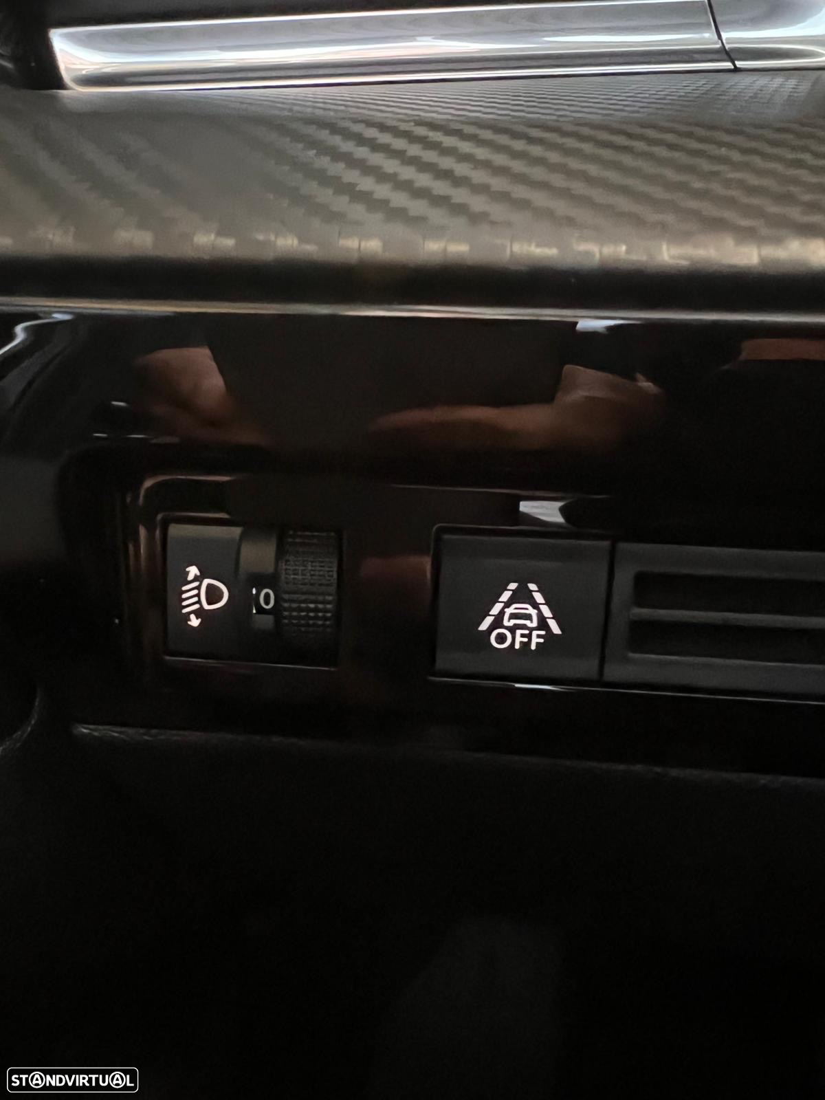 Peugeot 508 1.5 BlueHDi Active Pack Business EAT8 - 18