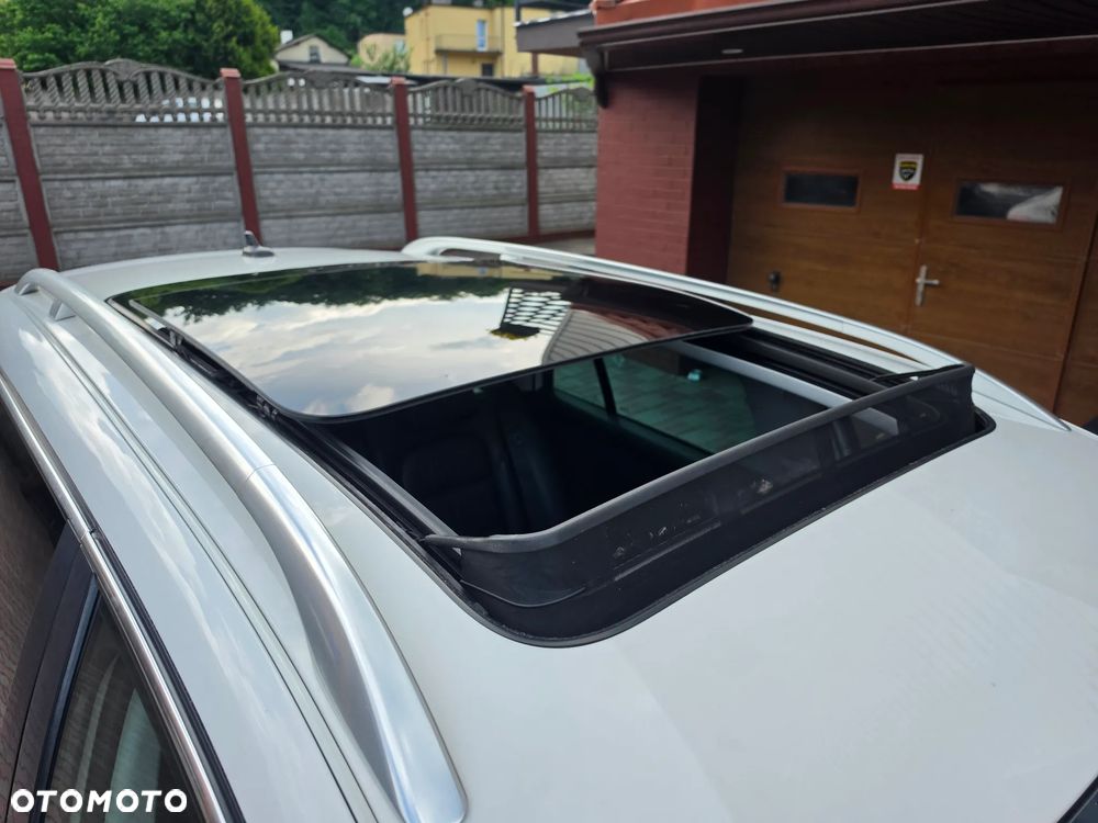 Skoda Superb 2.0 TDI Exclusive - 7