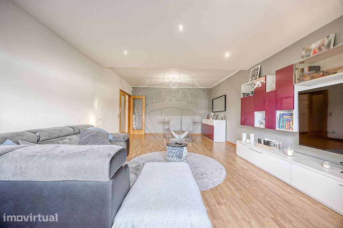 Apartamento T2 para venda - Grande imagem: 3/27